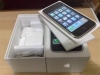 Apple iPhone 4 32GB  Unlocked